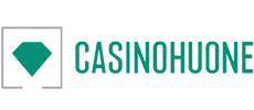 Casinohuone