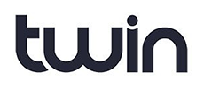 Twin Casino