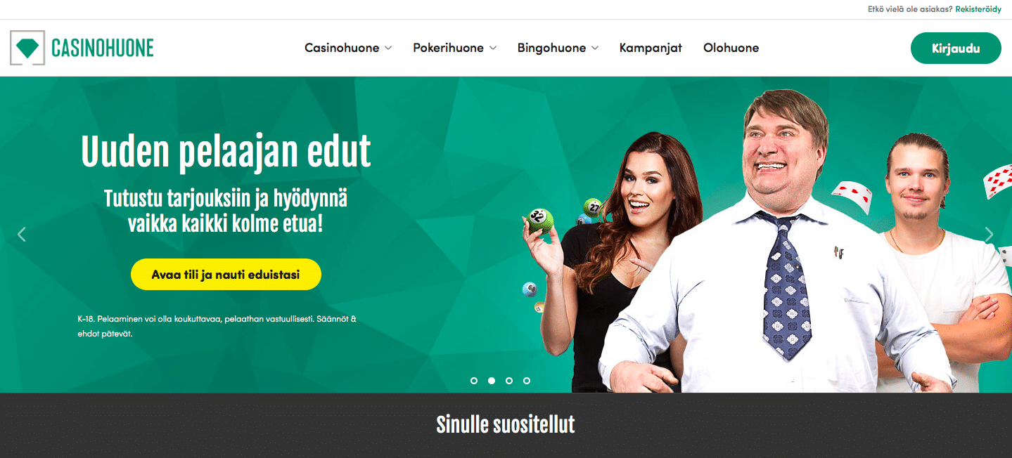 Real online casino no deposit bonus Real online casino no deposit bonus