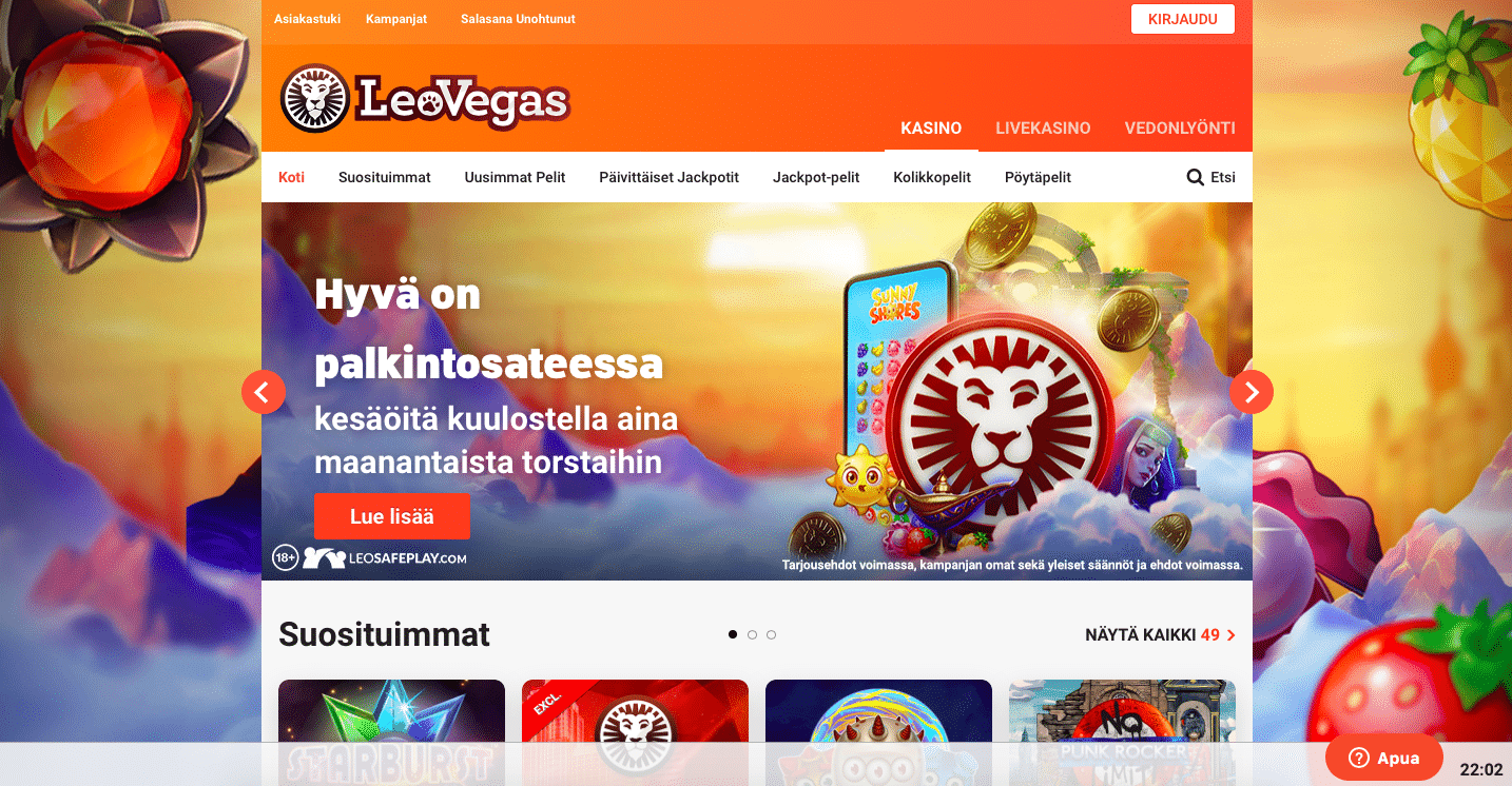 Play mobile casino Play mobile casino