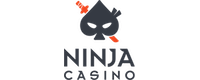 Ninja Casino