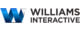 Williams Interactive