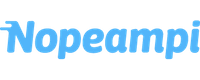 Nopeampi Casino