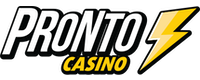 Pronto Casino