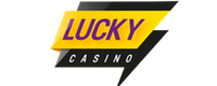 Lucky Casino