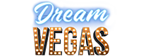 Dream Vegas Casino