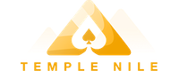 Temple Nile