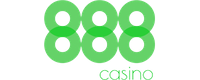 888Casino