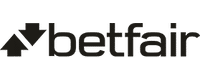 Betfair