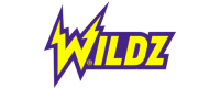 Wildz Casino - Get More