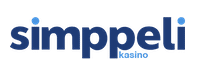 Simppeli Casino