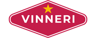Vinneri