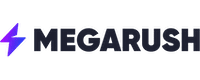 Megarush