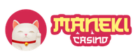 Maneki Casino