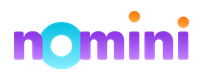 Nomini Casino