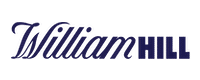 William Hill