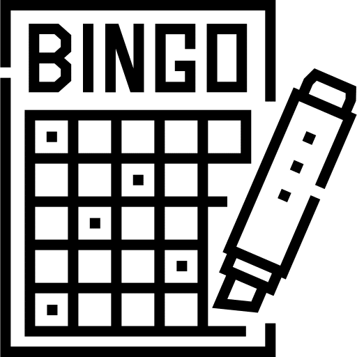 bingo pelit nettikasinolla