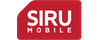 Siru Mobile