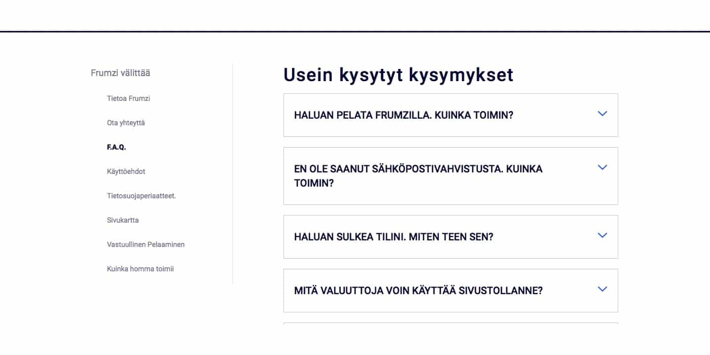 UKK