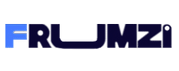 Frumzi Casino