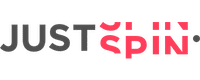JustSpin Casino