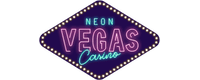 Neon Vegas