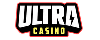 Ultra Casino