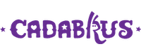 Cadabrus Casino
