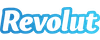 Revolut