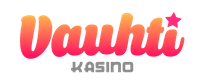 Vauhti Kasino