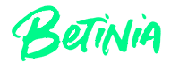 Betinia