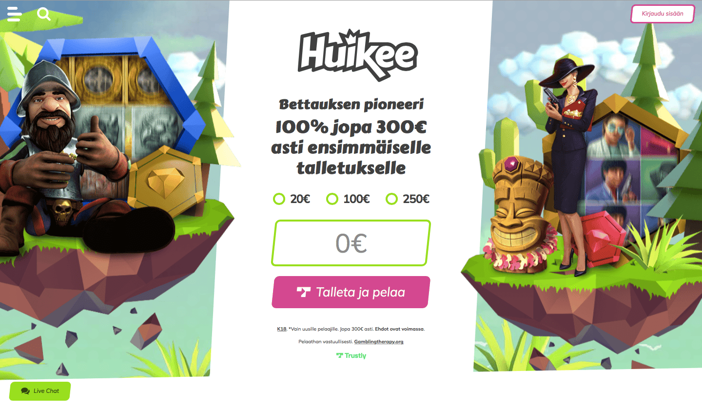 etusivu