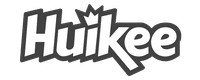 Huikee