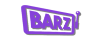 Barz Casino