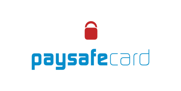 Paysafecard kasinot