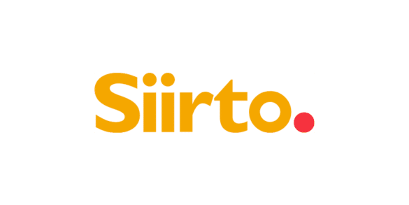 Siirto kasinot