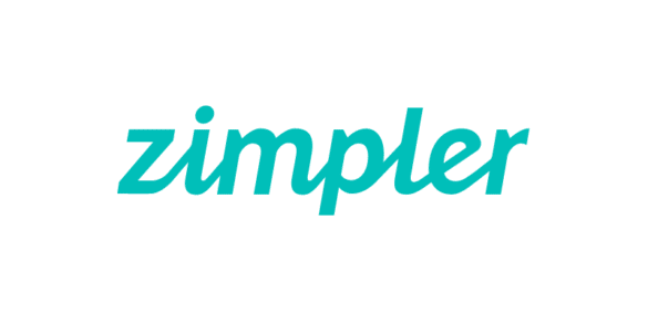 Zimpler kasinot