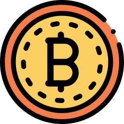 Bitcoin casino