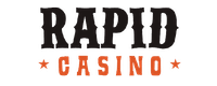 Rapid Casino