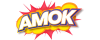Amok Casino