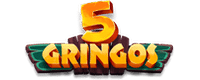 5gringos curacaon lisenssin kasino