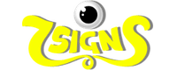 7Signs Casino