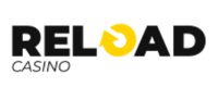 Reload Casino