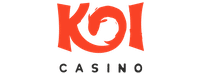 Koi Casino
