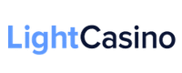 Light Casino 25% cashback live kasino