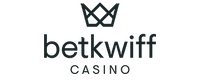 Betkwiff