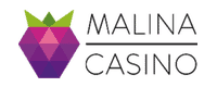 Malina Casino