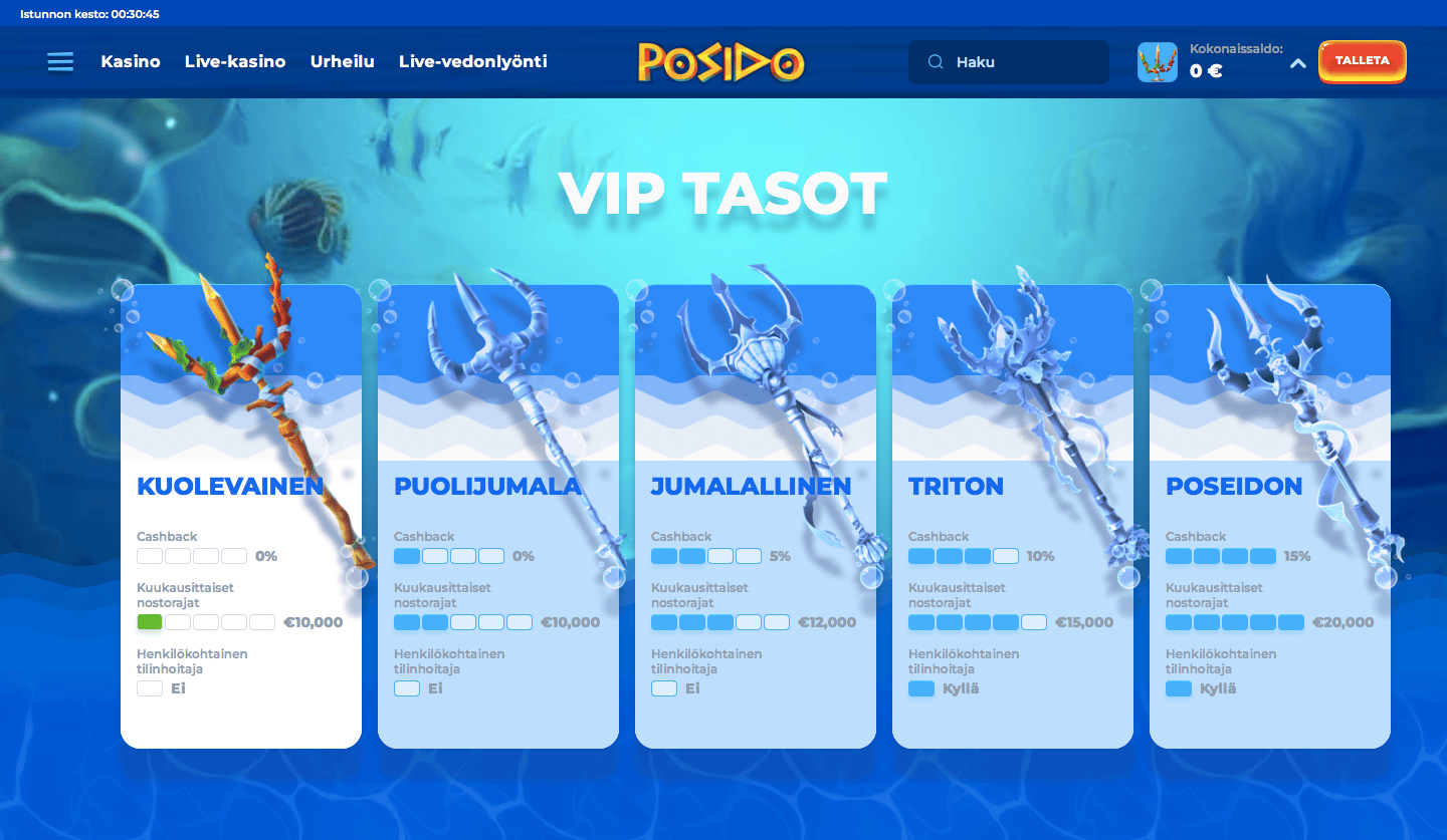 VIP