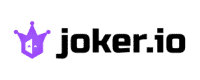 Joker.io