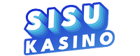 Sisu Kasino